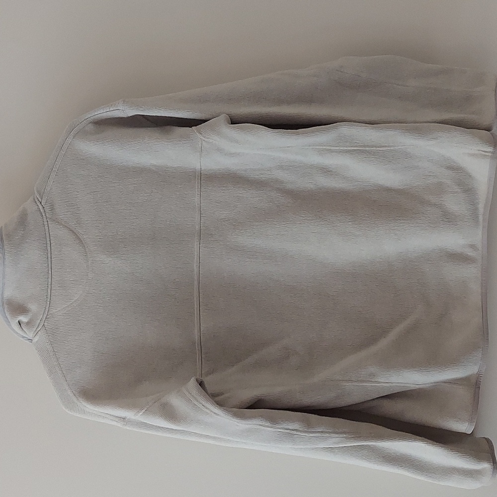 Medium Patagonia Pullover - image 3